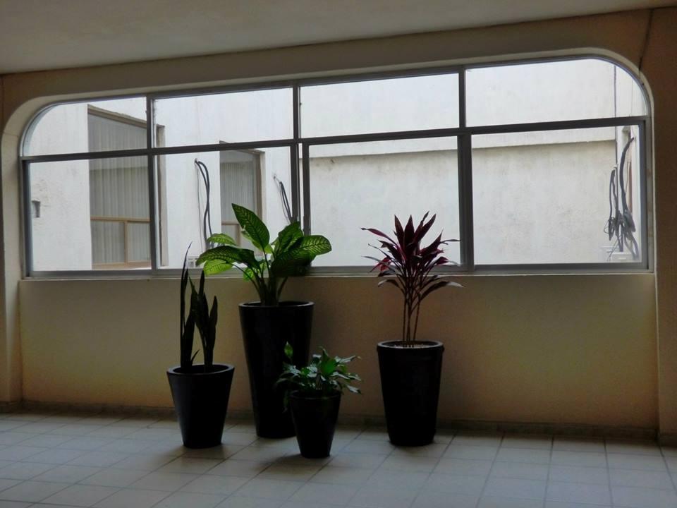 Hotel Marney Aguascalientes Exterior foto